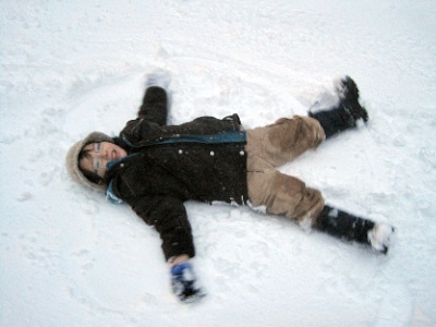 xmas09 4.jpg